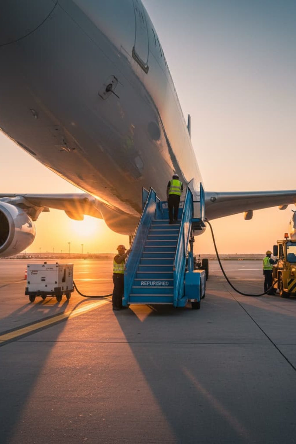 Gemini_Generated_Image_1d4vjc1d4vjc1d4v