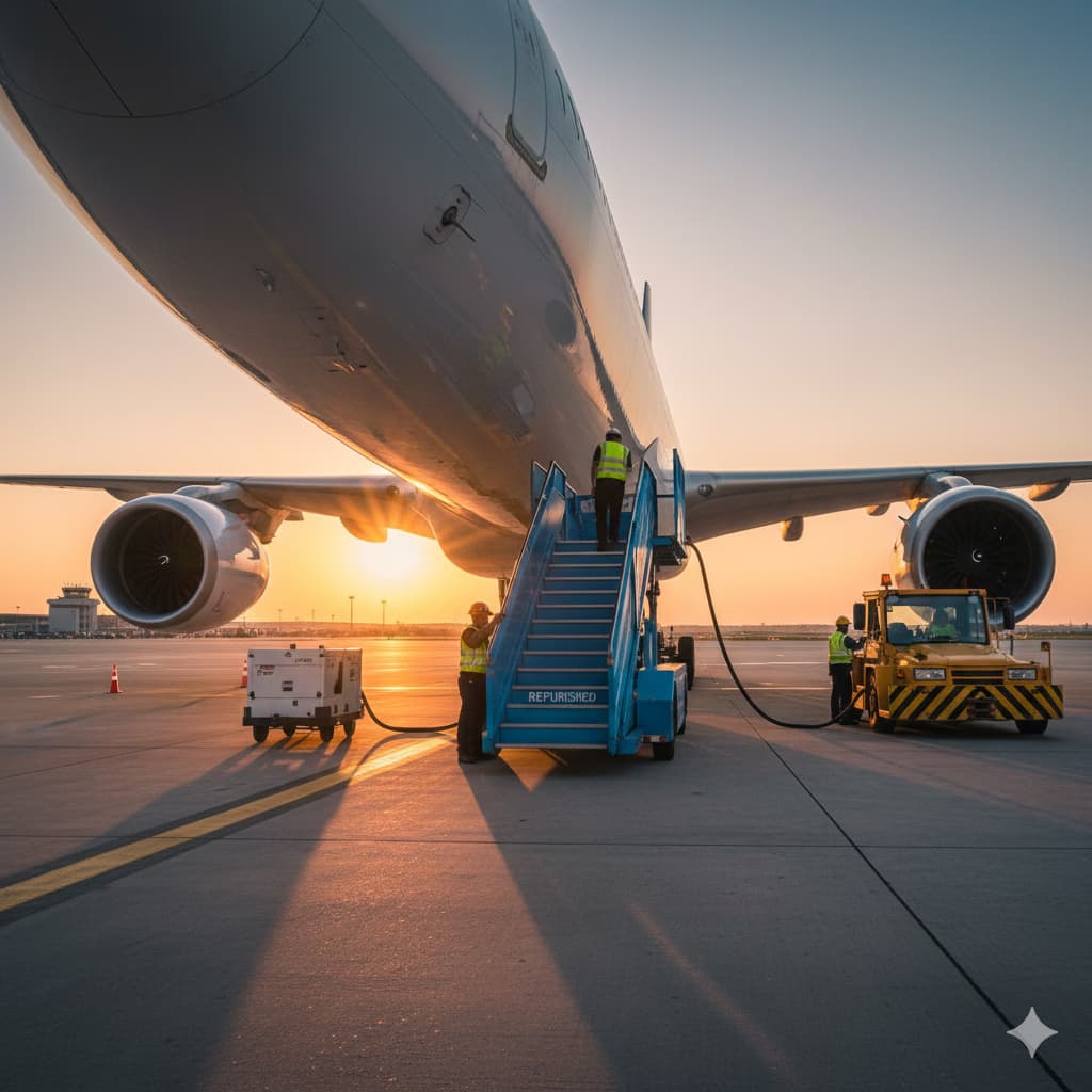 Gemini_Generated_Image_1d4vjc1d4vjc1d4v